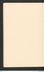 Seite 50, Tagebuch "Schleinbach" (NHMW-PRAE-BBB-40)